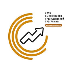 Качество жизни